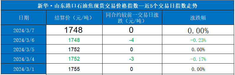 e85747fb696a40af9f0a16166ed8364d.png e85747fb696a40af9f0a16166ed8364d.png